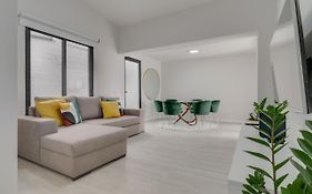 Graca House