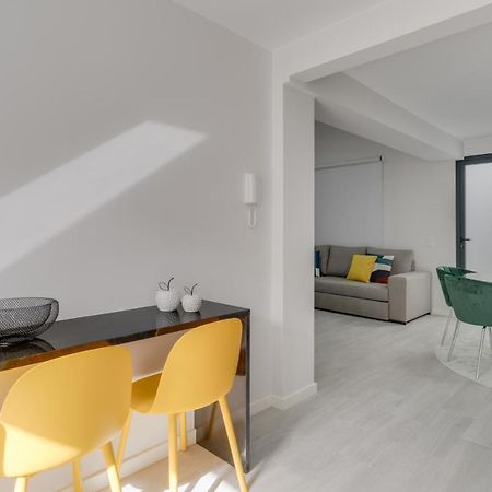 Willa Graca House Machico  Zewnętrze zdjęcie