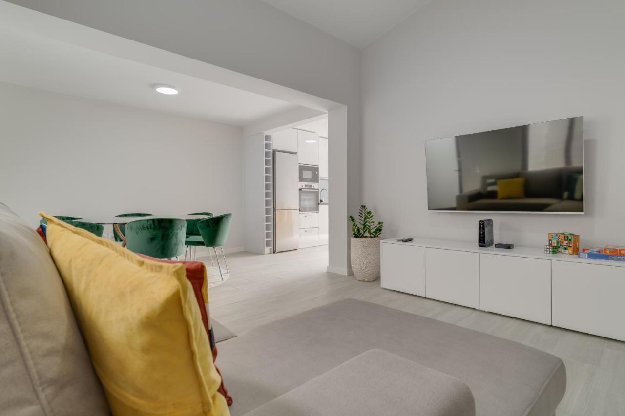 Willa Graca House Machico  Zewnętrze zdjęcie