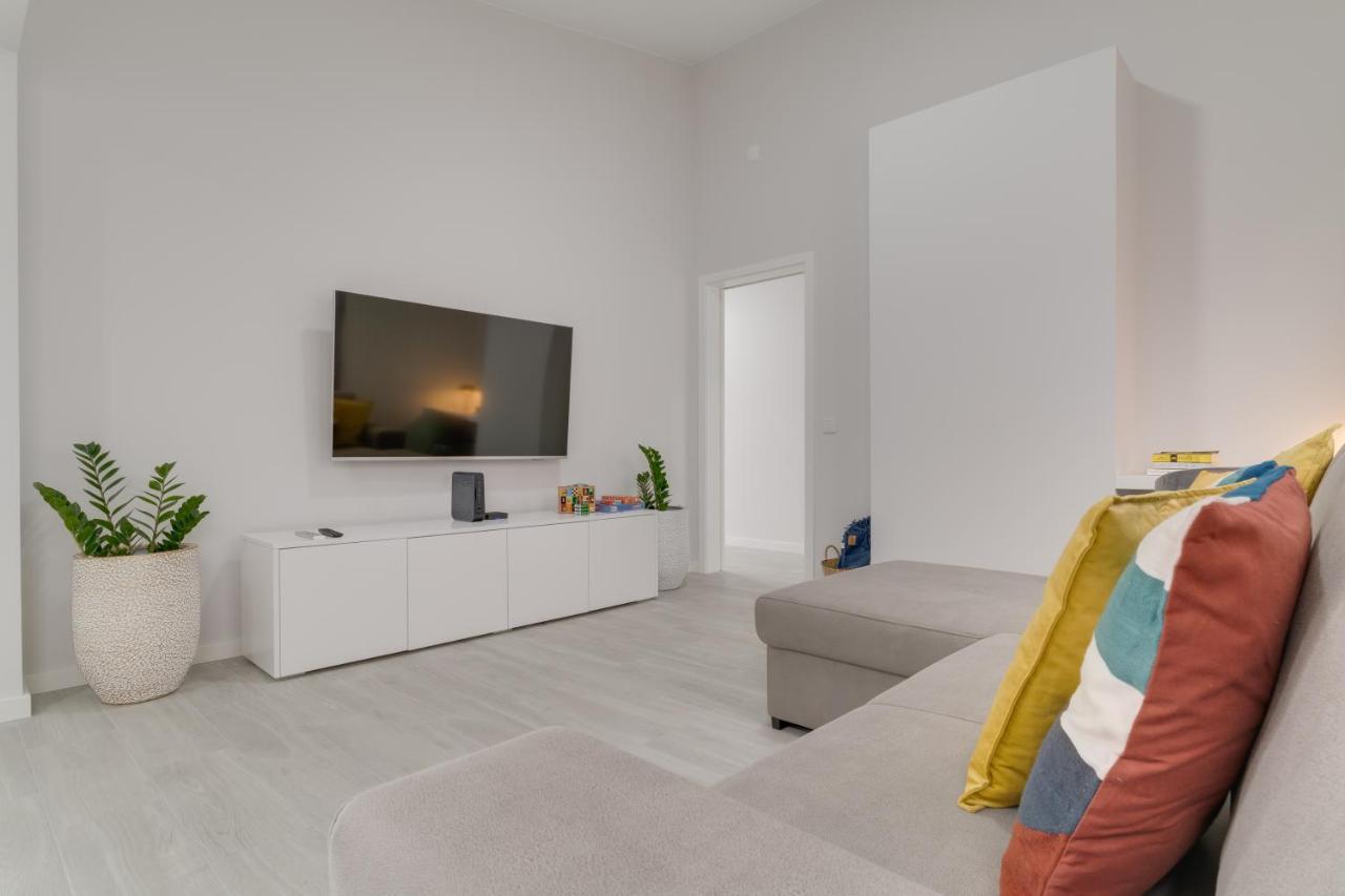 Willa Graca House Machico  Zewnętrze zdjęcie