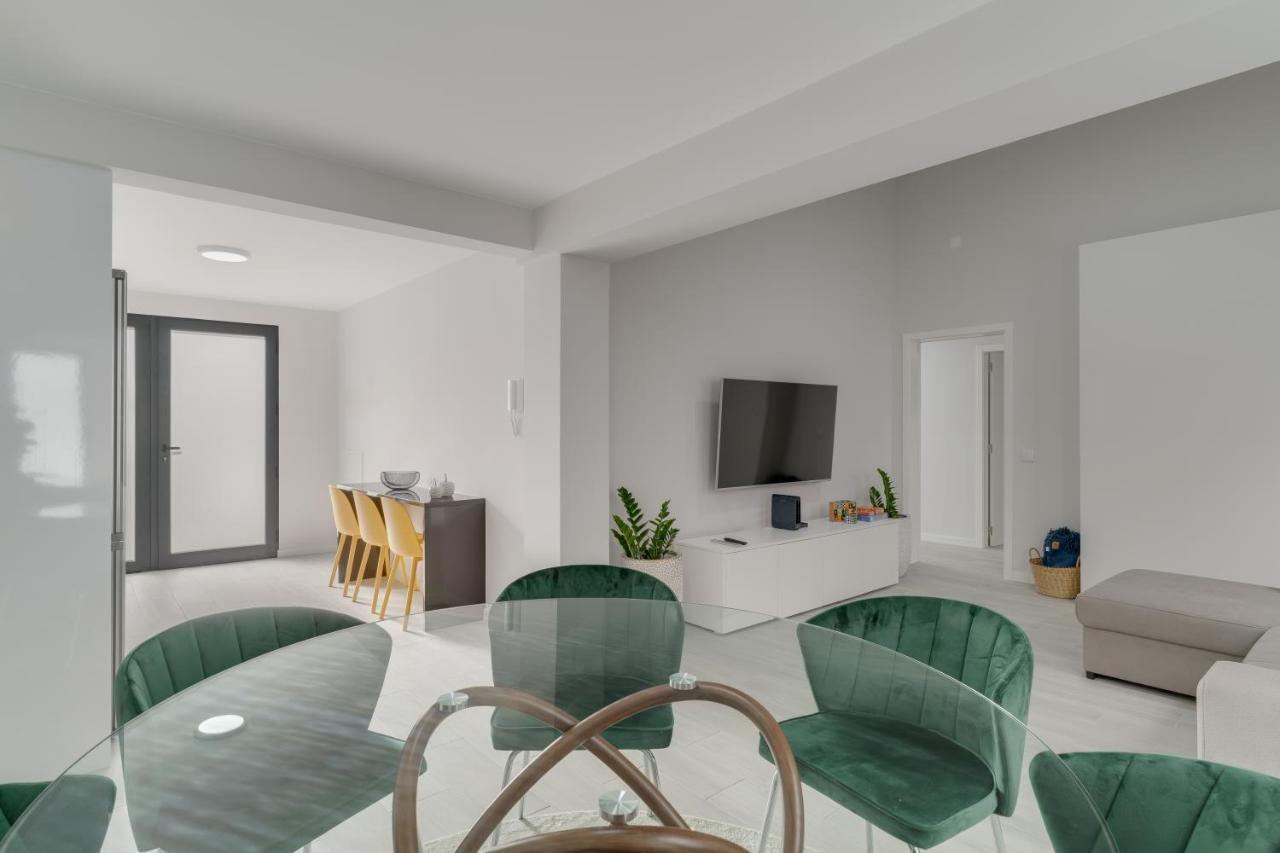 Willa Graca House Machico  Zewnętrze zdjęcie